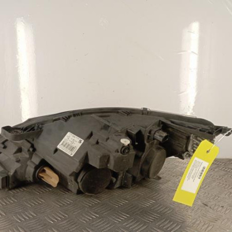 Optique avant principal droit (feux)(phare) PEUGEOT 308 2