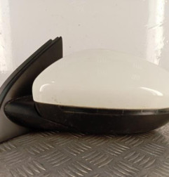 Retroviseur gauche PEUGEOT 308 2