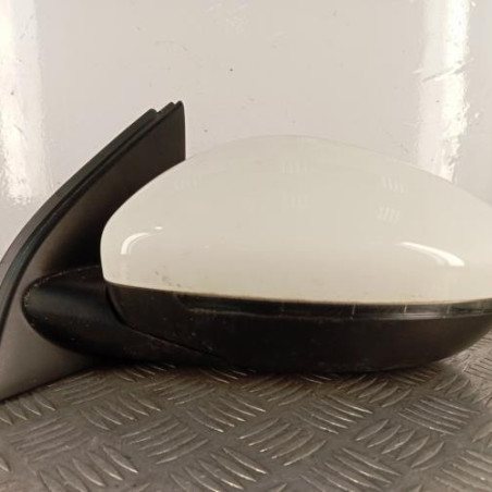 Retroviseur gauche PEUGEOT 308 2