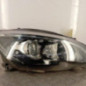 Optique avant principal droit (feux)(phare) PEUGEOT 308 2 SW