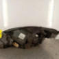 Optique avant principal droit (feux)(phare) PEUGEOT 308 2 SW