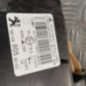 Optique avant principal droit (feux)(phare) PEUGEOT 308 2 SW