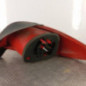Feu arriere principal gauche (feux) PEUGEOT 206+