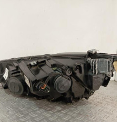 Optique avant principal droit (feux)(phare) VOLKSWAGEN GOLF 8