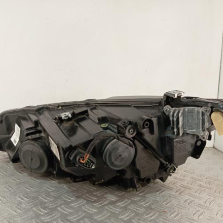 Optique avant principal droit (feux)(phare) VOLKSWAGEN GOLF 8