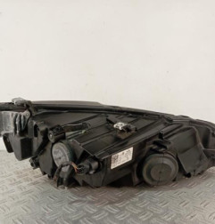 Optique avant principal gauche (feux)(phare) VOLKSWAGEN GOLF 8