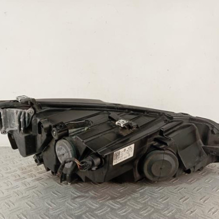 Optique avant principal gauche (feux)(phare) VOLKSWAGEN GOLF 8