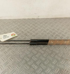 Verin de coffre VOLKSWAGEN GOLF 8 Photo n°1