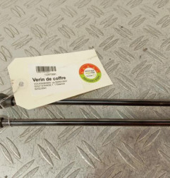 Verin de coffre VOLKSWAGEN GOLF 8