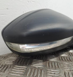 Retroviseur droit PEUGEOT 208 1