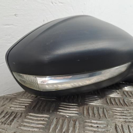 Retroviseur droit PEUGEOT 208 1