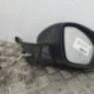 Retroviseur droit PEUGEOT 208 1