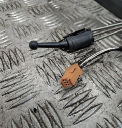 Retroviseur droit PEUGEOT 208 1 Photo n°4