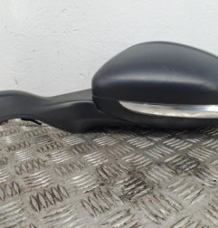 Retroviseur gauche PEUGEOT 208 1 Photo n°1