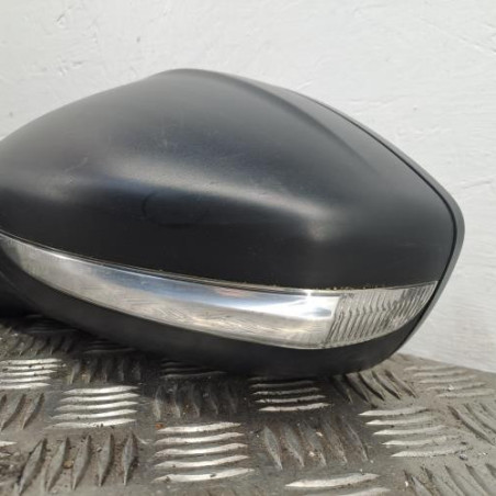 Retroviseur gauche PEUGEOT 208 1