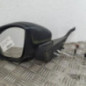 Retroviseur gauche PEUGEOT 208 1