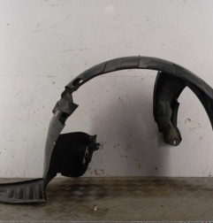 Pare boue avant gauche RENAULT KANGOO 1 Photo n°1