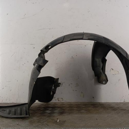 Pare boue avant gauche RENAULT KANGOO 1 Photo n°1