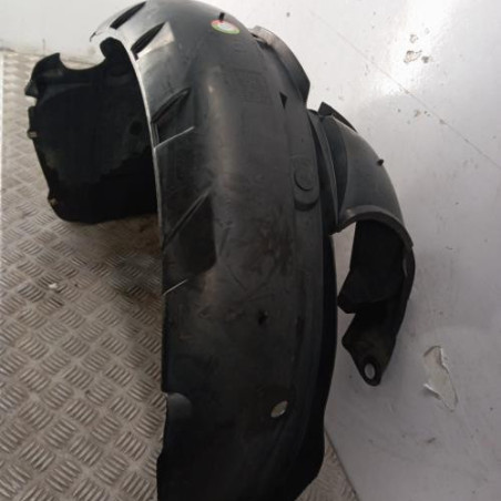 Pare boue avant gauche RENAULT KANGOO 1