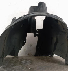 Pare boue avant droit PEUGEOT 308 2 SW Photo n°1