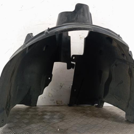 Pare boue avant droit PEUGEOT 308 2 SW Photo n°1