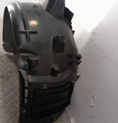 Pare boue avant droit PEUGEOT 308 2 SW