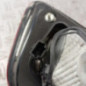 Feu arriere secondaire gauche (feux) RENAULT KADJAR