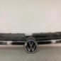 Calandre VOLKSWAGEN GOLF 8