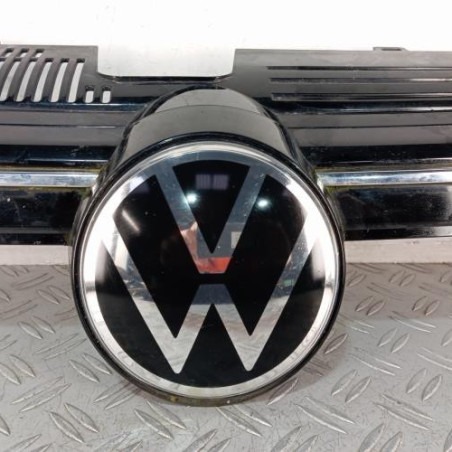 Calandre VOLKSWAGEN GOLF 8