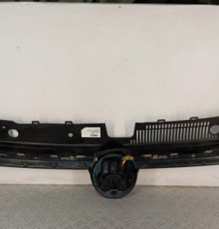 Calandre VOLKSWAGEN GOLF 8 Photo n°3