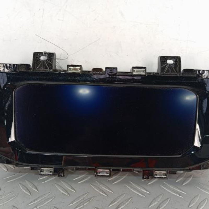 Compteur VOLKSWAGEN GOLF 8