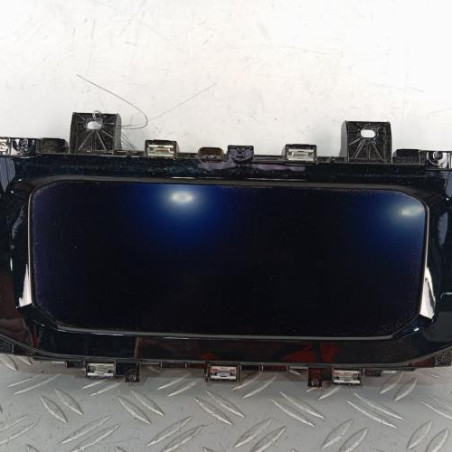 Compteur VOLKSWAGEN GOLF 8 Photo n°1