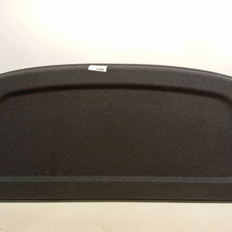 Plage arriere VOLKSWAGEN GOLF 8 Photo n°1