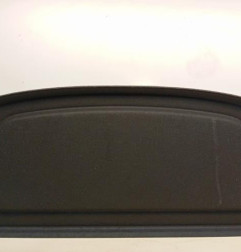 Plage arriere VOLKSWAGEN GOLF 8