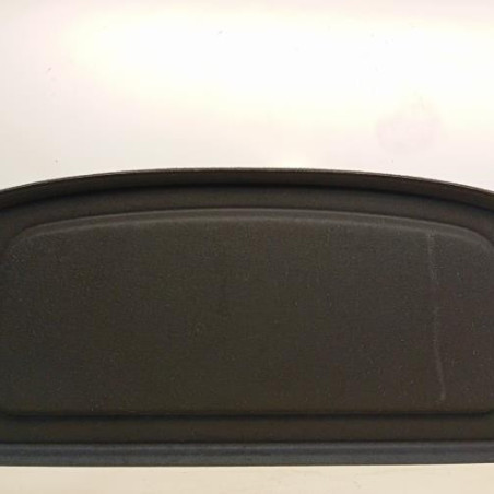 Plage arriere VOLKSWAGEN GOLF 8