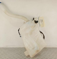 Vase de lave glace DS DS4 1 Photo n°1