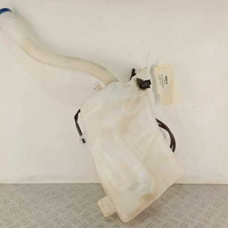 Vase de lave glace DS DS4 1 Photo n°1