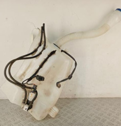 Vase de lave glace DS DS4 1