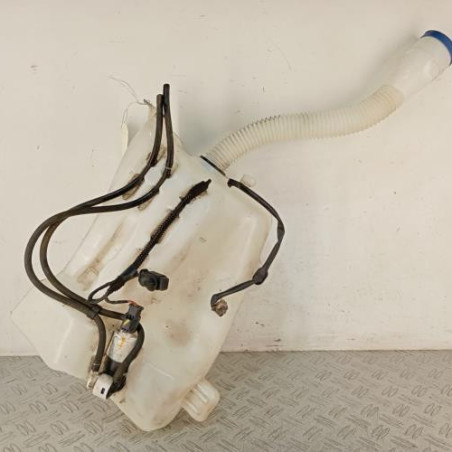 Vase de lave glace DS DS4 1