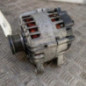 Alternateur CITROEN JUMPY 2