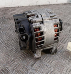 Alternateur CITROEN JUMPY 2