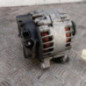 Alternateur CITROEN JUMPY 2