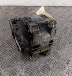 Alternateur CITROEN JUMPY 2 Photo n°4