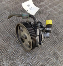 Pompe de direction CITROEN JUMPY 2 Photo n°1