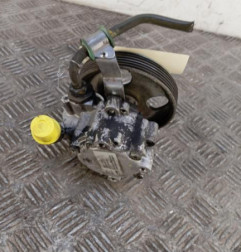 Pompe de direction CITROEN JUMPY 2