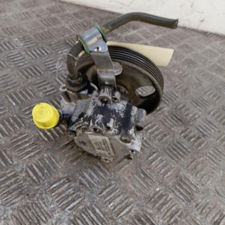 Pompe de direction CITROEN JUMPY 2