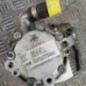 Pompe de direction CITROEN JUMPY 2