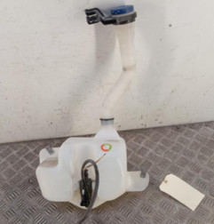 Vase de lave glace CITROEN JUMPY 2 Photo n°1