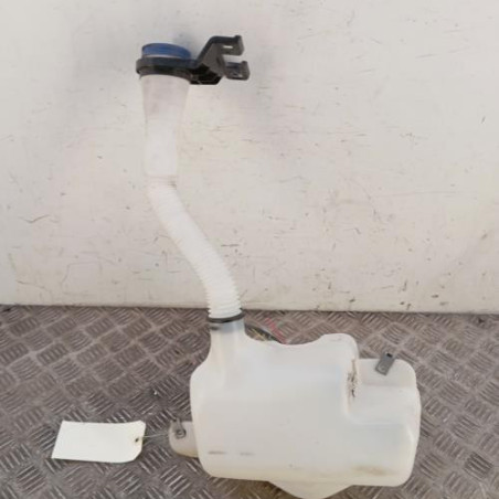 Vase de lave glace CITROEN JUMPY 2