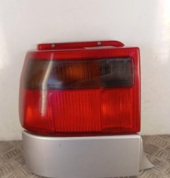 Feu arriere principal gauche (feux) CITROEN ZX Photo n°1